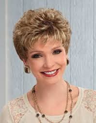 Marjorie Baxter (41mbb)