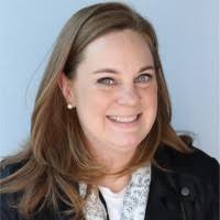 Margaret Whiting Email & Phone Number