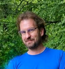 Kent Langerlan Obituary (1981