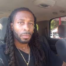 I don't take medecine, I'm an avid drinker...and I use the best dr that  money can buy"