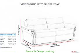 Il divano letto a 2 posti da chiuso solitamente si aggira tra i 120 ai 160 cm. A Buon Mercato Divano Letto Matrimoniale Dimensioni Unico Divano Letto 2 Posti Mondo Convenienza Divani Letto 2 Posti Aladefe 2011