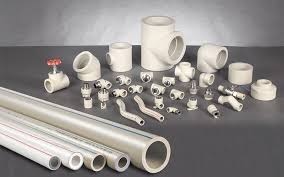 It also cannot withstand exposure to solar radiation for long. Which Pipe Is Used For Carrying Hot And Cold Water Lesso Blog