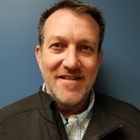 Mitchell Abel Email & Phone Number