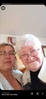 Betsy Aragon Obituary March 10, 2023