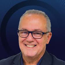 The change setter lab