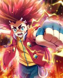 Aiger akabane • 14 pins. Pin By Mihalych Dispetcher On Aiger Akabane Aiger Akabane Beyblade Characters Aiga Akaba