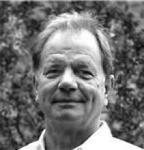 Dr. Larry A. Lowe '74