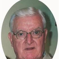 60e29027-0519-4e4c-baf1-f6e720bacaca