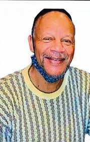 Dexter Peoples Obituary