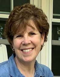 Karen Palmer Obituary (2020)