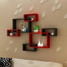 Pin By Joly Diaz On Crafts Wall Shelves Design Wooden Wall Shelves Wall Shelves