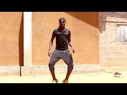 Ngelela samo wimbo mpya 2020 sitta mp3 & mp4. Mashala Ngelela By Mala Recordz Mp3 Free Download