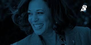 James Carville: Kamala-Gras