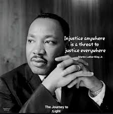 Debbie Nez Manuel (@debbie.manuel) • Facebook