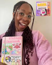 Here's the latest from Lou Bank