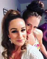 💫 Night 1 of #destinationDLP // PERFECTION ALL AROUND // Just the start of  an epic celebration for the brightest soul