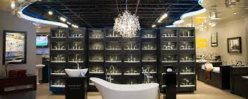 We did not find results for: Plumbing Fixture Store In Columbus Ohio Kitchen Bathroom Showroom Plumbing Companies Kitchen Faucets
