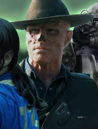 The Quarry Chapter 8: Breaker Puzzle Solution to Free Jacob