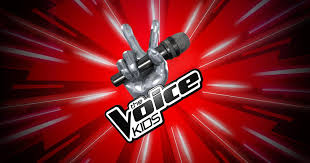 People interested in the voice kids logo also searched for. The Voice Kids Rtl 4