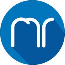When you toss a request, it is sent to the proxy. Mr Proxy Free Web Proxy Unblock Sites Online Proxy Site To Unblock Blocked Sites Mrproxy Profile Pinterest