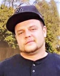 Brandan Stephens Obituary