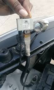 Related manuals for kia optima 2013. Kia Optima Questions 2013 Kia Optima Lx Won T Start Cargurus