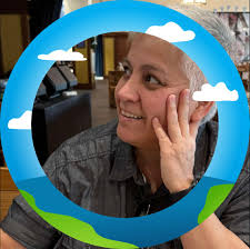 Welcome to my corner of Instagram! I am a BSN RN turned holistic, and while  I was trained in western medicine I have learned that there is almost  always a holistic +