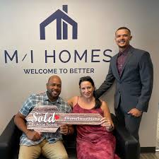 Adrian Toombs (@toombsrealestateservices) • Instagram photos and videos