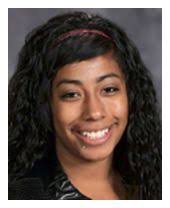 Missing Children Posters