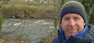 Croesyceiliog & Llanyrafon Community Group