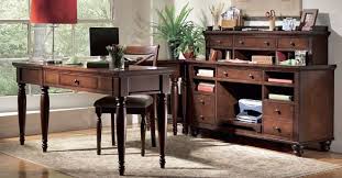 Home Office Furniture Royal Furniture Memphis Jackson Southaven Birmingham Tuscaloosa Home Office Furniture Store