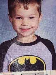 Rockland Elementary School