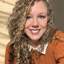 Dawn Edmonds's Instagram, Twitter & Facebook