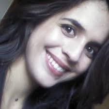 I change the annealing temperature, should I change the melt temperature in  qPCR?