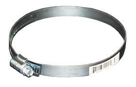 Looking for a good deal on pvc pipe clamps? Pipe Support Clamps At Lowes Com