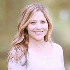 As many of you already know, I have made a decision to start a new  opportunity and this week is my last week at WebMD.