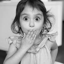 Children's Dentistry in Sunbury-On-Thames| Dental House