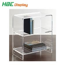 Library books education knowledge book bookcase literature shelf read. China Transparent Bookshelf Bookcase Leaflets Catalogue Desktop Display Acrylic Box China Acrylic Display And Acrylic Box Price