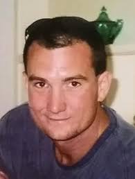 Sad news friends; two nights ago we lost a fellow alumnus from '88; Todd  Lasky passed away 2 nights ago.  https://m.facebook.com/story.php?story_fbid=10219513400680196&id=1069444710