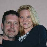 30+ "Margie Hatcher" profiles