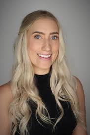 Iris is pleased to welcome Abigail Pecsenye as our new Director of  Logistics & Events. With over ten years of experience in the logistics  industry and an extensive background in customer service… |