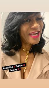 Happy Thursday 🇩🇪 From Germany 🇩🇪🥰🇩🇪