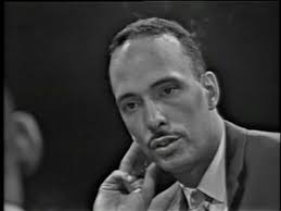 More Like:commonwealth-oai:1831h0688