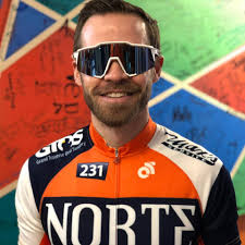 A very special thanks to Eric Roy and Jack for coming up from Beaufort!  Eric's next circle is Nov 22nd.