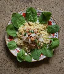 We did not find results for: Egyptian Couscous With Garlic Shrimp Tried Supplied