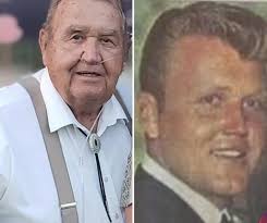 Passing of Tom Windous, Class of 1960