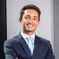 2800+ "Chaker" profiles