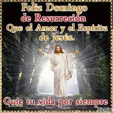 El domingo de resurrección o de pascua es la fiesta más importante para todos los católicos, ya que con la resurrección de jesús es cuando en este tiempo de pascua que comienza, debemos aprovechar todas las gracias que dios nos da para crecer en nuestra fe y ser mejores cristianos. 13 Ideas De Domingo De Pascua O Resurreccion Frases De Pascua Pascua Feliz Pascua Tarjetas