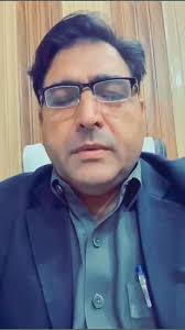 When Javaid Shah accompanied his loved one diagnosed with a brain tumor,  the journey ahead was filled with uncertainty. But under the expert care of  Prof. Dr. Asif Bashir (Consultant Neurosurgeon) and