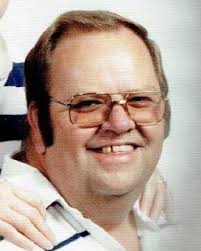 George Sensinger Obituary